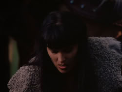 extant_XenaWarriorPrincess_5x06-Purity_0851