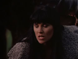 extant_XenaWarriorPrincess_5x06-Purity_0858