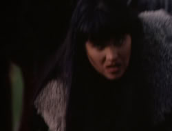 extant_XenaWarriorPrincess_5x06-Purity_0859