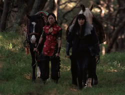 extant_XenaWarriorPrincess_5x06-Purity_0860