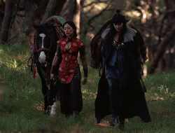 extant_XenaWarriorPrincess_5x06-Purity_0863