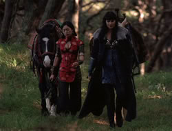 extant_XenaWarriorPrincess_5x06-Purity_0864