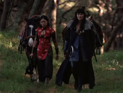 extant_XenaWarriorPrincess_5x06-Purity_0865