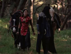 extant_XenaWarriorPrincess_5x06-Purity_0867