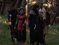 extant_XenaWarriorPrincess_5x06-Purity_0868