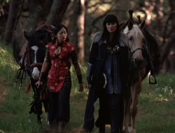 extant_XenaWarriorPrincess_5x06-Purity_0869