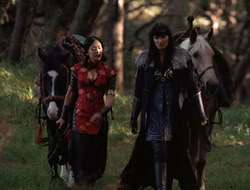 extant_XenaWarriorPrincess_5x06-Purity_0870