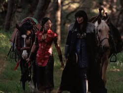 extant_XenaWarriorPrincess_5x06-Purity_0871