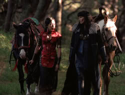 extant_XenaWarriorPrincess_5x06-Purity_0872