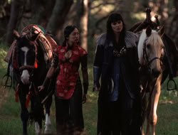 extant_XenaWarriorPrincess_5x06-Purity_0873