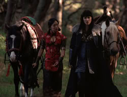 extant_XenaWarriorPrincess_5x06-Purity_0874