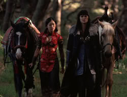 extant_XenaWarriorPrincess_5x06-Purity_0875