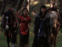 extant_XenaWarriorPrincess_5x06-Purity_0876