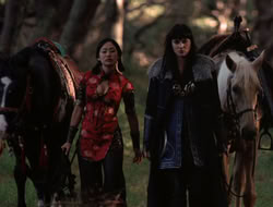extant_XenaWarriorPrincess_5x06-Purity_0877