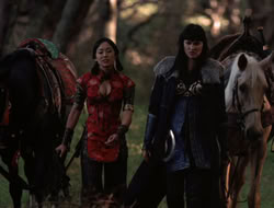 extant_XenaWarriorPrincess_5x06-Purity_0878