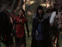 extant_XenaWarriorPrincess_5x06-Purity_0879