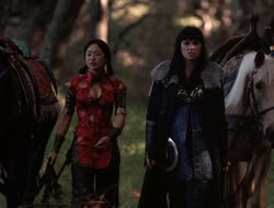 extant_XenaWarriorPrincess_5x06-Purity_0880