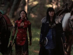 extant_XenaWarriorPrincess_5x06-Purity_0881