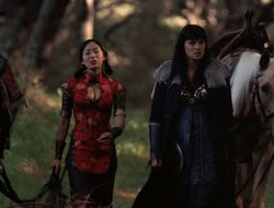 extant_XenaWarriorPrincess_5x06-Purity_0882