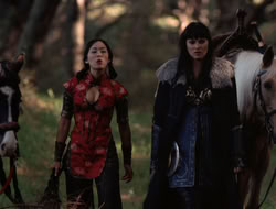 extant_XenaWarriorPrincess_5x06-Purity_0883