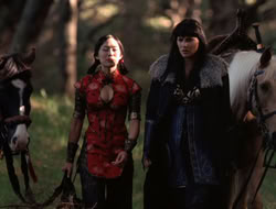 extant_XenaWarriorPrincess_5x06-Purity_0884