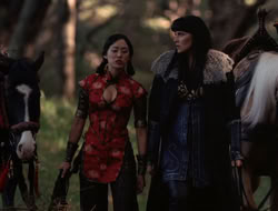 extant_XenaWarriorPrincess_5x06-Purity_0885