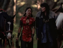 extant_XenaWarriorPrincess_5x06-Purity_0886