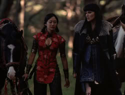 extant_XenaWarriorPrincess_5x06-Purity_0887