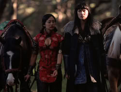 extant_XenaWarriorPrincess_5x06-Purity_0888
