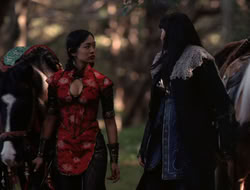 extant_XenaWarriorPrincess_5x06-Purity_0889