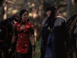 extant_XenaWarriorPrincess_5x06-Purity_0890