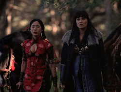 extant_XenaWarriorPrincess_5x06-Purity_0891