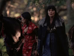 extant_XenaWarriorPrincess_5x06-Purity_0892