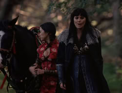 extant_XenaWarriorPrincess_5x06-Purity_0893