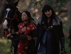 extant_XenaWarriorPrincess_5x06-Purity_0894