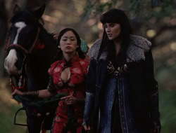 extant_XenaWarriorPrincess_5x06-Purity_0895