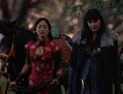 extant_XenaWarriorPrincess_5x06-Purity_0896