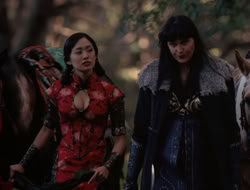 extant_XenaWarriorPrincess_5x06-Purity_0897