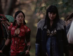 extant_XenaWarriorPrincess_5x06-Purity_0898