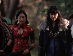 extant_XenaWarriorPrincess_5x06-Purity_0899