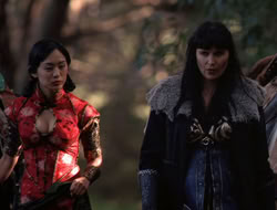 extant_XenaWarriorPrincess_5x06-Purity_0900