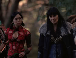 extant_XenaWarriorPrincess_5x06-Purity_0901