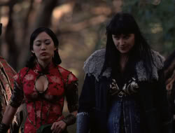 extant_XenaWarriorPrincess_5x06-Purity_0902