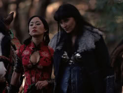 extant_XenaWarriorPrincess_5x06-Purity_0903