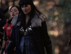 extant_XenaWarriorPrincess_5x06-Purity_0904
