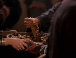 extant_XenaWarriorPrincess_5x06-Purity_0907