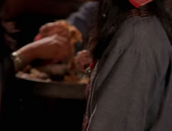 extant_XenaWarriorPrincess_5x06-Purity_0908