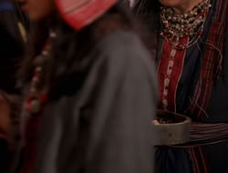 extant_XenaWarriorPrincess_5x06-Purity_0909