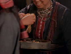 extant_XenaWarriorPrincess_5x06-Purity_0910