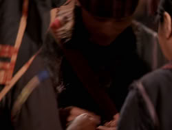 extant_XenaWarriorPrincess_5x06-Purity_0914